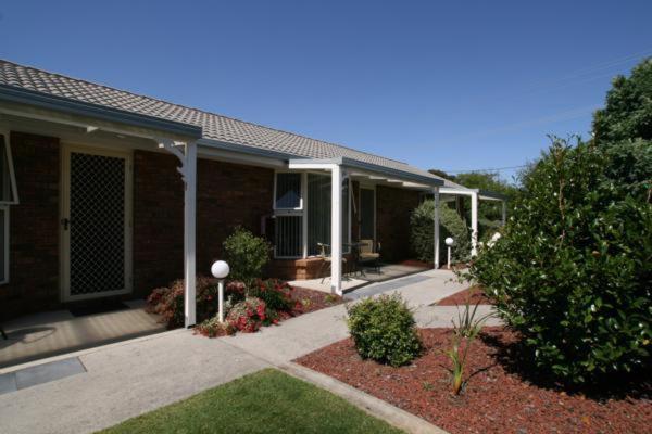 Shearwater Cottages Port Sorell Esterno foto